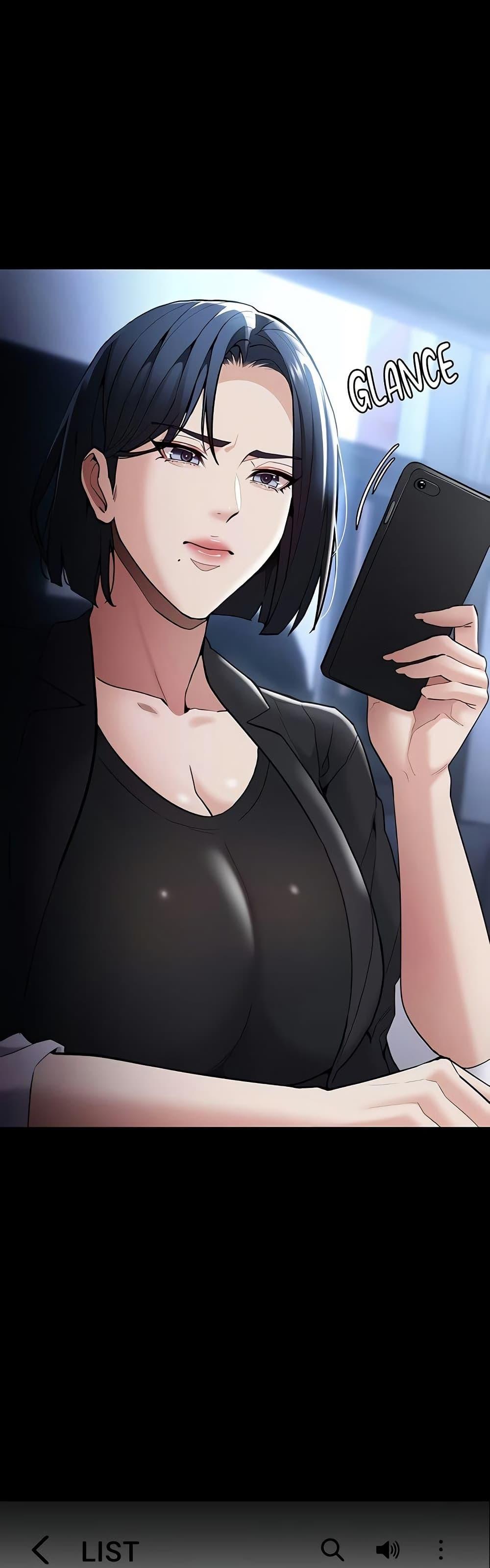 Doujin-Lc- อ่าน โดจิน มังฮวา เกาหลี ญี่ปุ่น จีน แปลไทย Pervert Diary ตอนที่ 1 2 3 4 5 6 7 8 9 10 11 12 13 14 ฟรี ไม่มีโฆษณา อ่าน โดจิน Manhwa เกาหลี ญี่ปุ่น จีน เรามีครบ คัดมาให้เน้นๆ โดจิน 18+ รับประกันความฟินโดย  Doujin Lc
