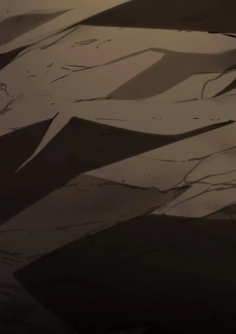 The Strongest Assassin Gets Transferred To Another World With His Whole Class ตอนที่ ตอนที่ 45 รูปที่ 66