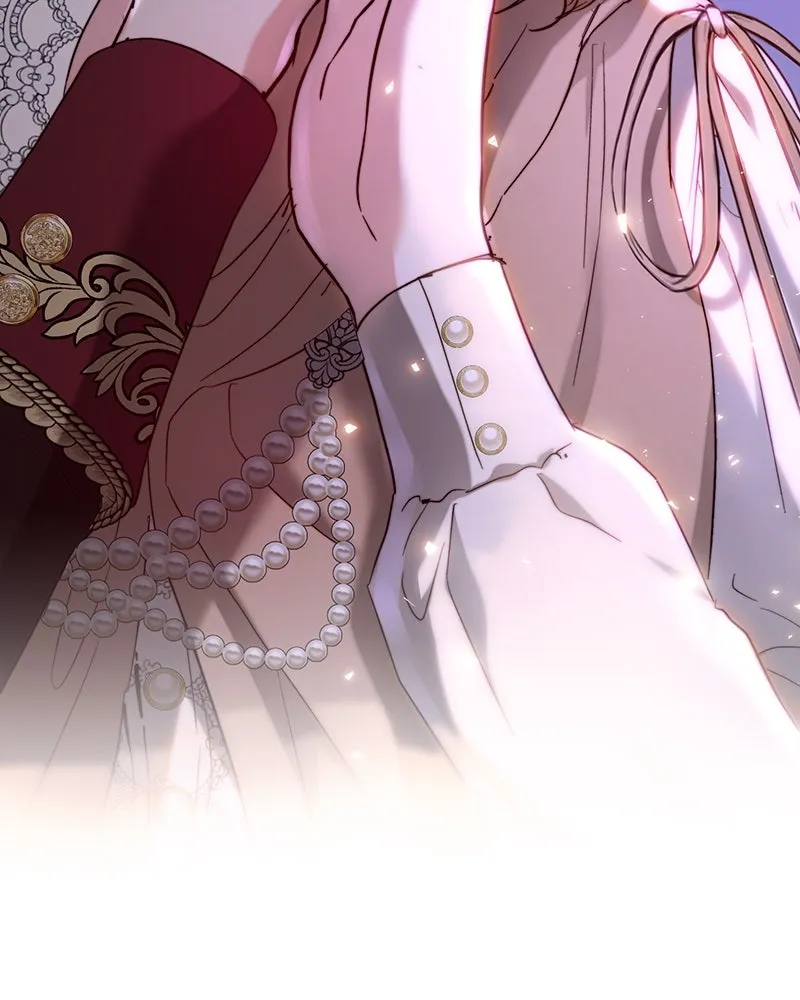 เจ้าหญิงคลั่งแห่งวังหลวง ตอนที่ 66 รูปที่ 121