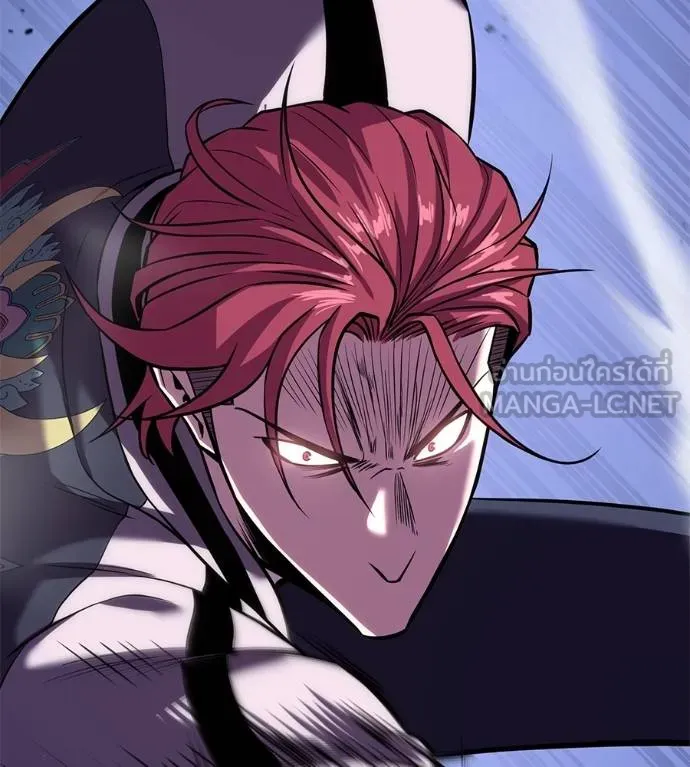 เรียกฉันว่าพระเจ้า ตอนที่ 31 รูปที่ 199