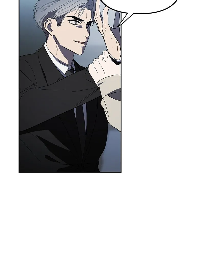 ย้อนเวลามาเป็นมักเน่ ตอนที่ 44 รูปที่ 106
