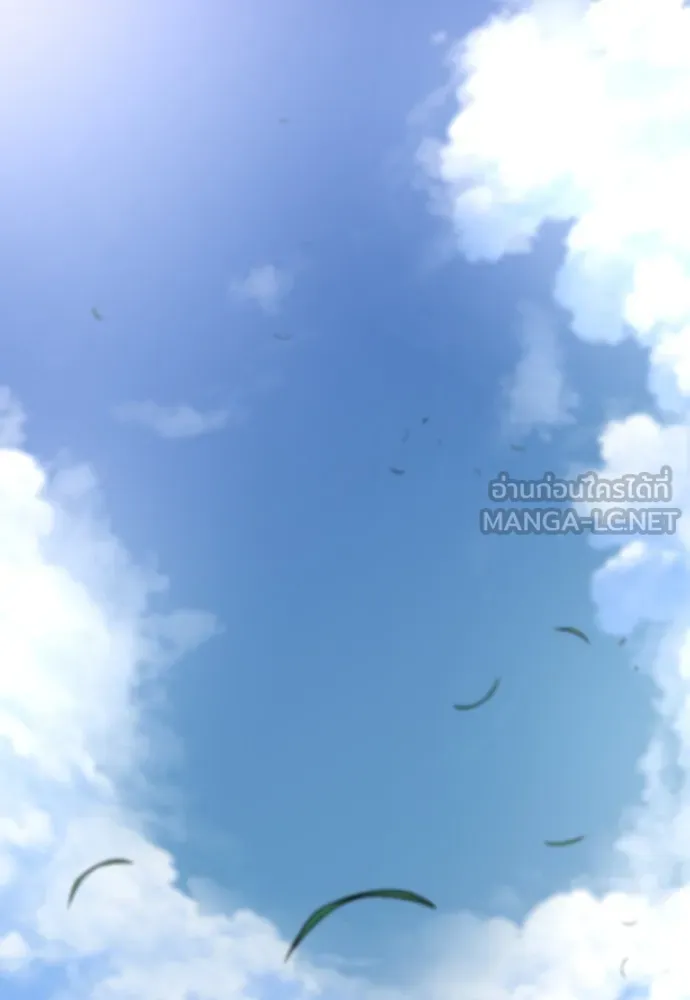 ยอดสถาปนิกผู้พิทักษ์อาณาจักร ตอนที่ 151 รูปที่ 93