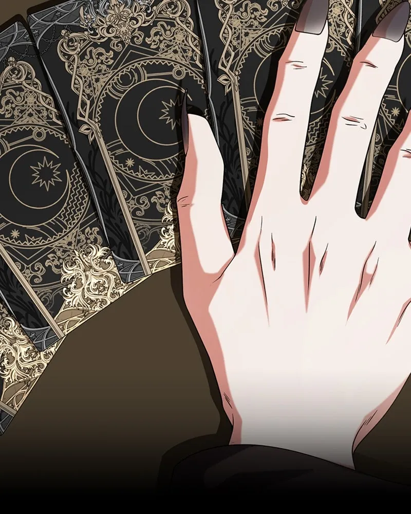 ภารกิจไล่ตามลุค บีเชล ตอนที่ 28 รูปที่ 91