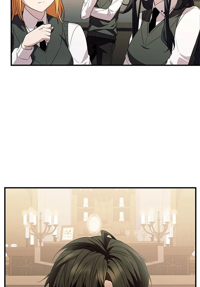 พลิกชะตาคว้าไอเทมระดับเทพ ตอนที่ 46 งานประมูล (1) รูปที่ 37