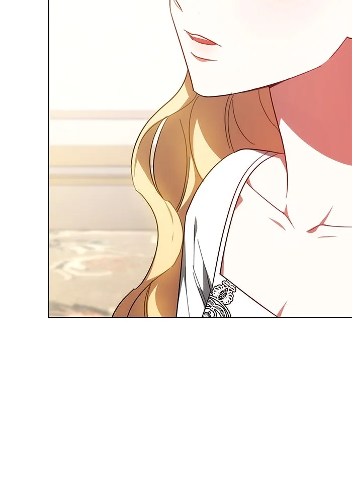 เหตุผลที่ฉันนอกใจ ตอนที่ 43 รูปที่ 7