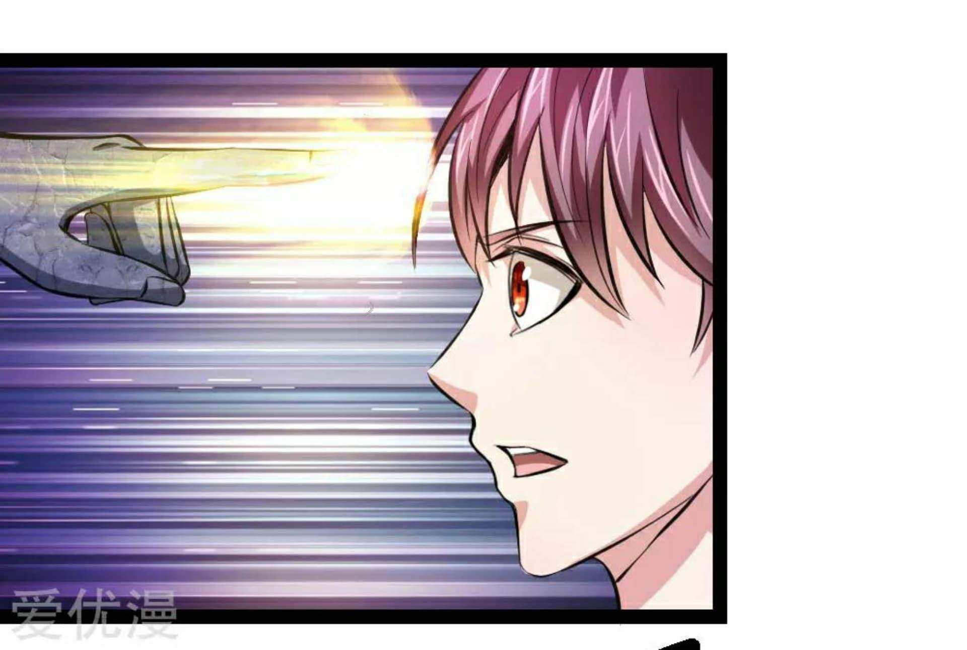 Manga-lc-com อ่านมังงะ อ่านการ์ตูน ออนไลน์ ฟรี The Master of Knife ตอนที่ 1 2 3 4 5 6 7 8 9 10 11 12 13 14 ฟรี ไม่มีโฆษณา Manga-lc - อ่าน มังงะ อ่าน การ์ตูน ออนไลน์ อ่านมังงะ ฟรี