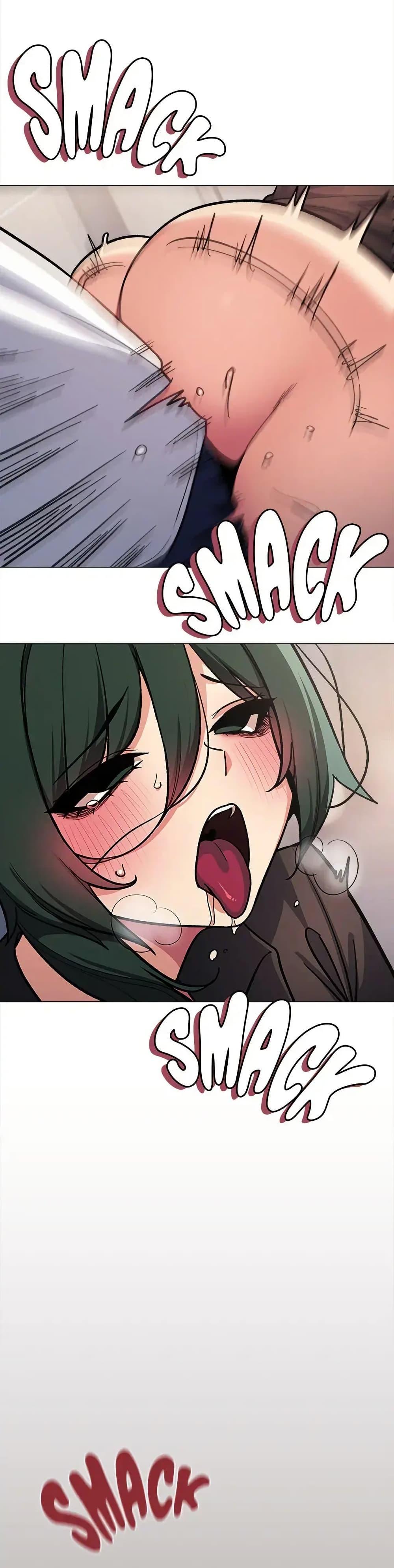 Doujin-Lc- อ่าน โดจิน มังฮวา เกาหลี ญี่ปุ่น จีน แปลไทย Stop Smoking ตอนที่ 1 2 3 4 5 6 7 8 9 10 11 12 13 14 ฟรี ไม่มีโฆษณา อ่าน โดจิน Manhwa เกาหลี ญี่ปุ่น จีน เรามีครบ คัดมาให้เน้นๆ โดจิน 18+ รับประกันความฟินโดย  Doujin Lc