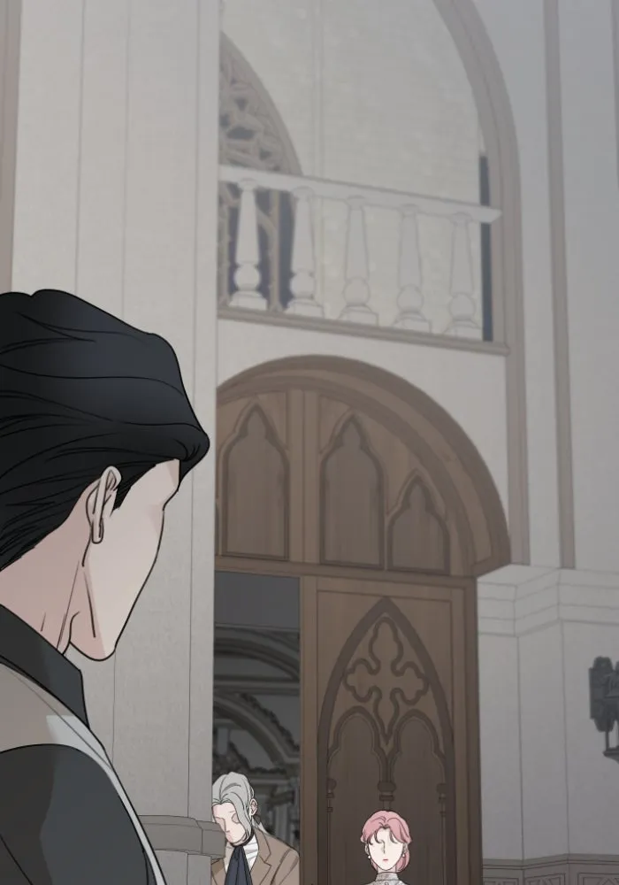 ครอบครัวสามีเห็นทีจะคลั่งรัก ตอนที่ 58 รูปที่ 85