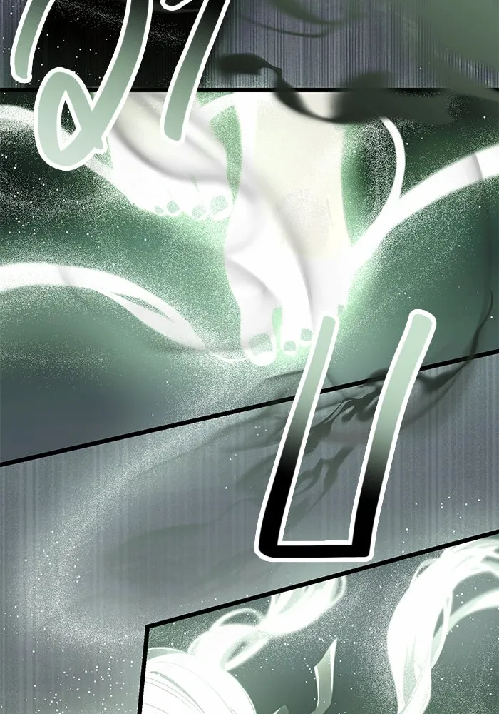 พลิกชะตาคว้าไอเทมระดับเทพ ตอนที่ 52 รูปที่ 62