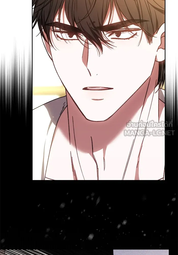 ย้อนเวลาพลิกชะตาทายาท ตอนที่ 25 รูปที่ 24