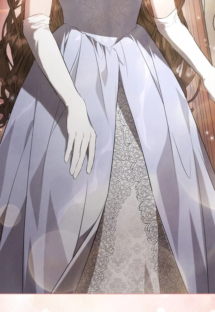 ลูกสาวตัวปลอมของท่านดยุก ตอนที่ 28 รูปที่ 136