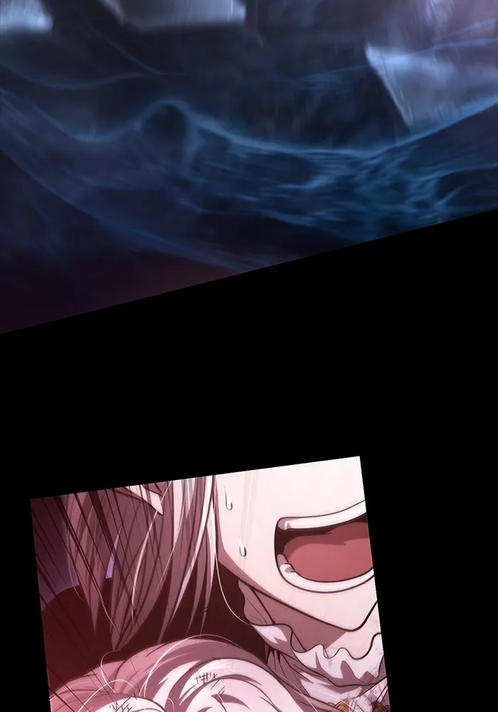 เอาชีวิตรอดในเกมฉบับคนเถื่อน ตอนที่ 151 เสียดายเกินกว่าจะตาย รูปที่ 137