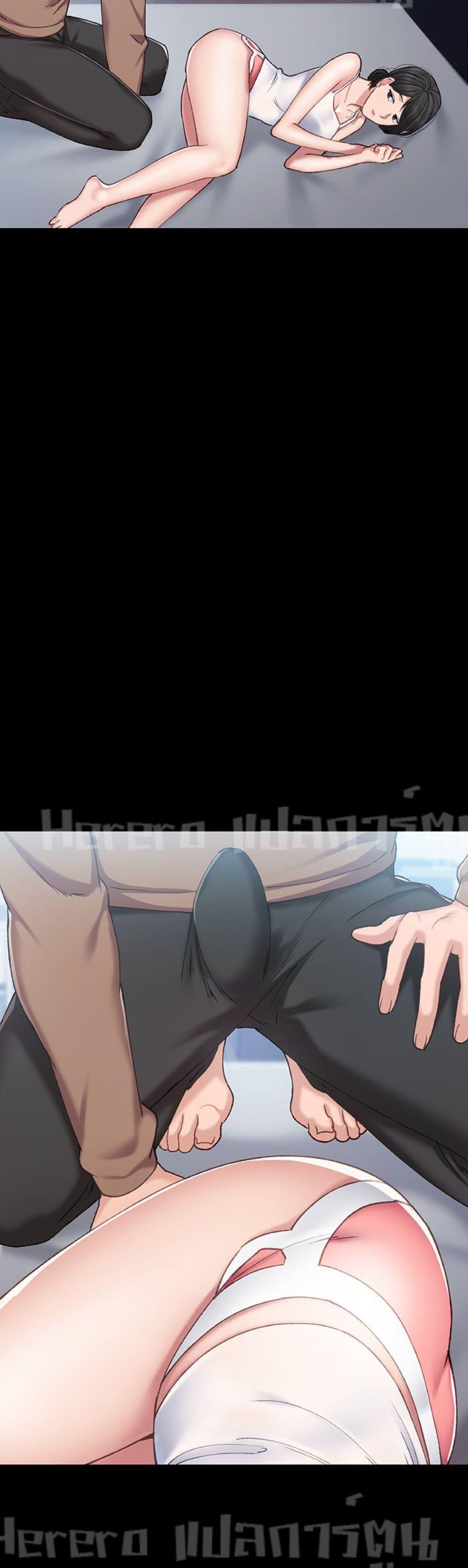 Doujin-Lc- อ่าน โดจิน มังฮวา เกาหลี ญี่ปุ่น จีน แปลไทย Teaching Practice ตอนที่ 1 2 3 4 5 6 7 8 9 10 11 12 13 14 ฟรี ไม่มีโฆษณา อ่าน โดจิน Manhwa เกาหลี ญี่ปุ่น จีน เรามีครบ คัดมาให้เน้นๆ โดจิน 18+ รับประกันความฟินโดย  Doujin Lc