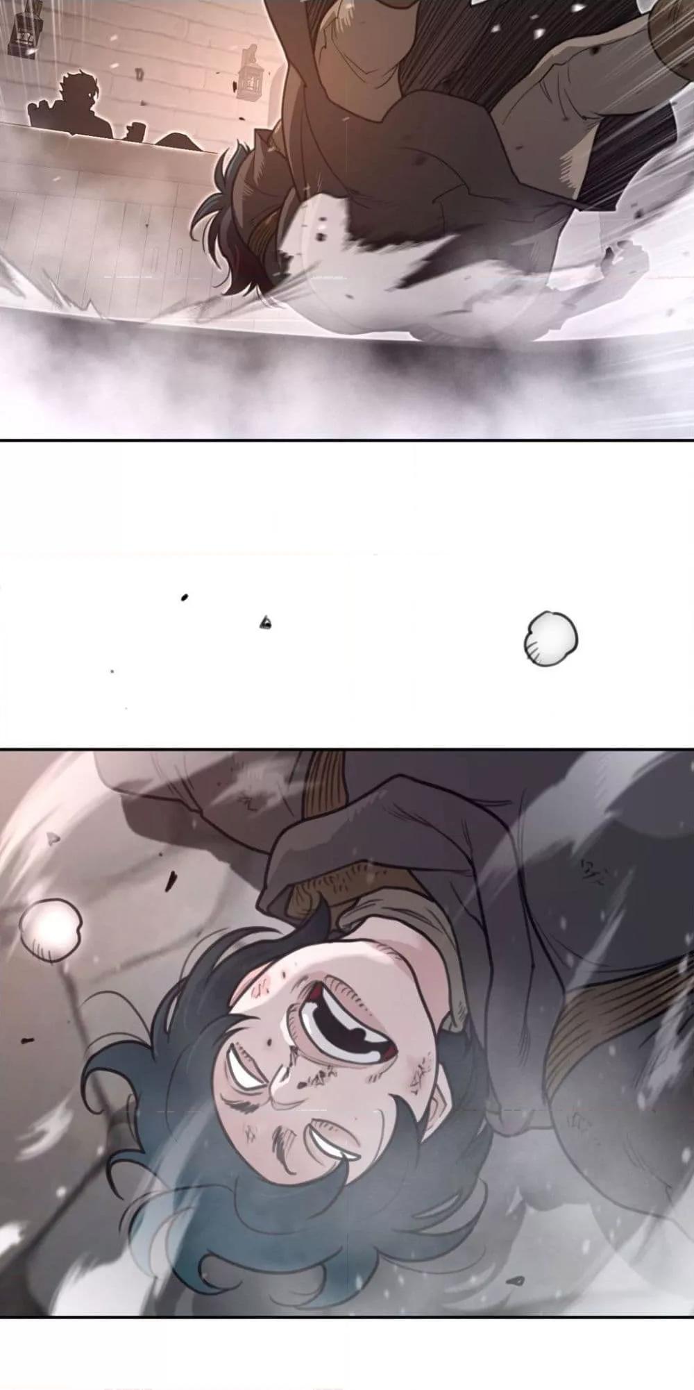 Doujin-Lc- อ่าน โดจิน มังฮวา เกาหลี ญี่ปุ่น จีน แปลไทย Perfect Half ตอนที่ 1 2 3 4 5 6 7 8 9 10 11 12 13 14 ฟรี ไม่มีโฆษณา อ่าน โดจิน Manhwa เกาหลี ญี่ปุ่น จีน เรามีครบ คัดมาให้เน้นๆ โดจิน 18+ รับประกันความฟินโดย  Doujin Lc