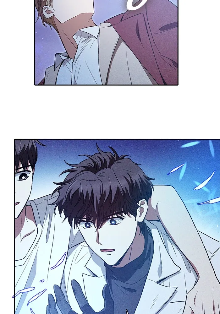 My S-Class Hunters ตอนที่ 147 นักขี่มังกร (2) รูปที่ 23