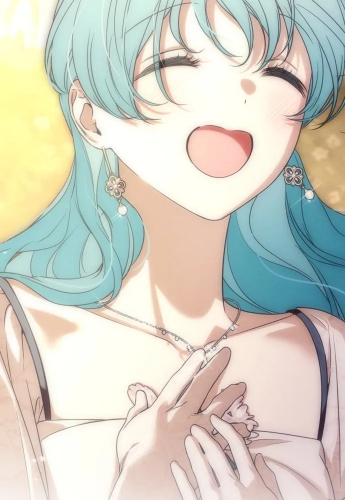 เลดี้มินต์ ตอนที่ 83 รูปที่ 115