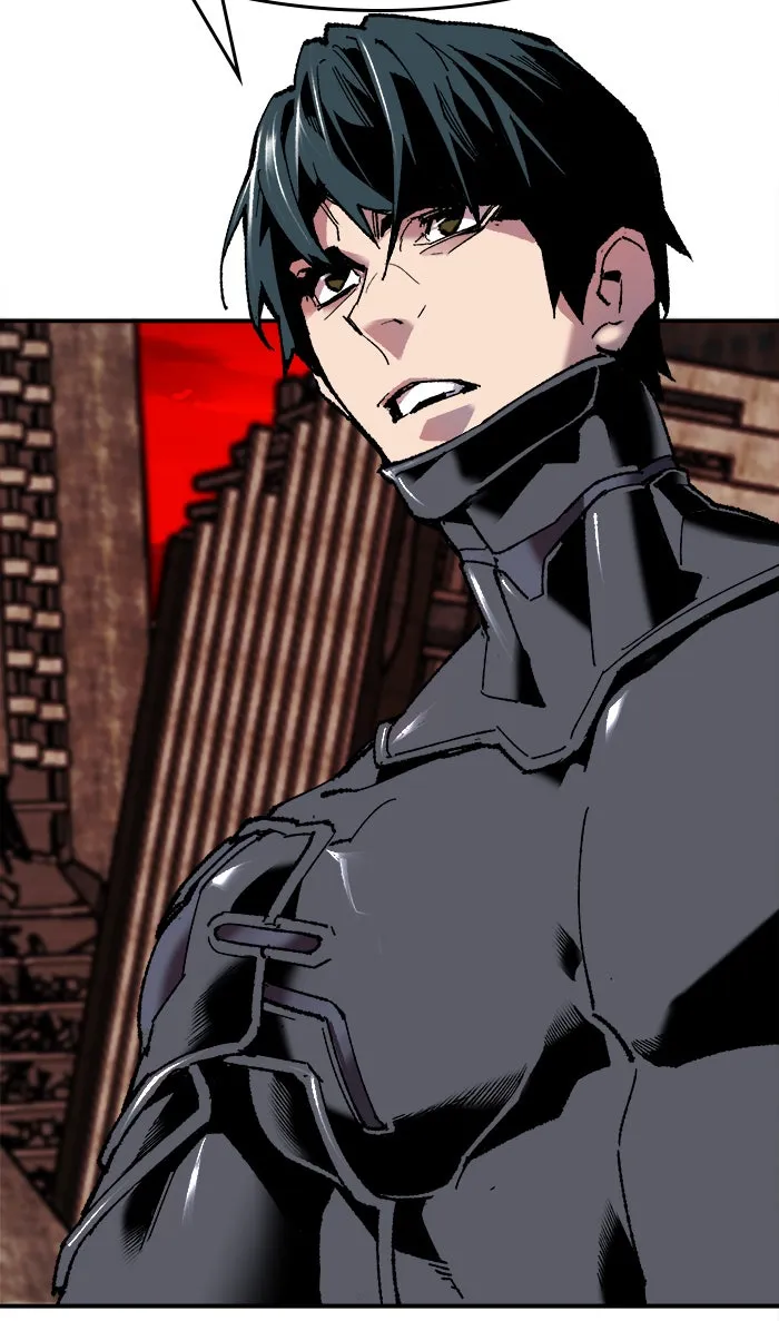 ยอดคนเลเวลทะลุ ตอนที่ 11 กิลด์บังแพสุดแข็งแกร่ง (7) รูปที่ 97