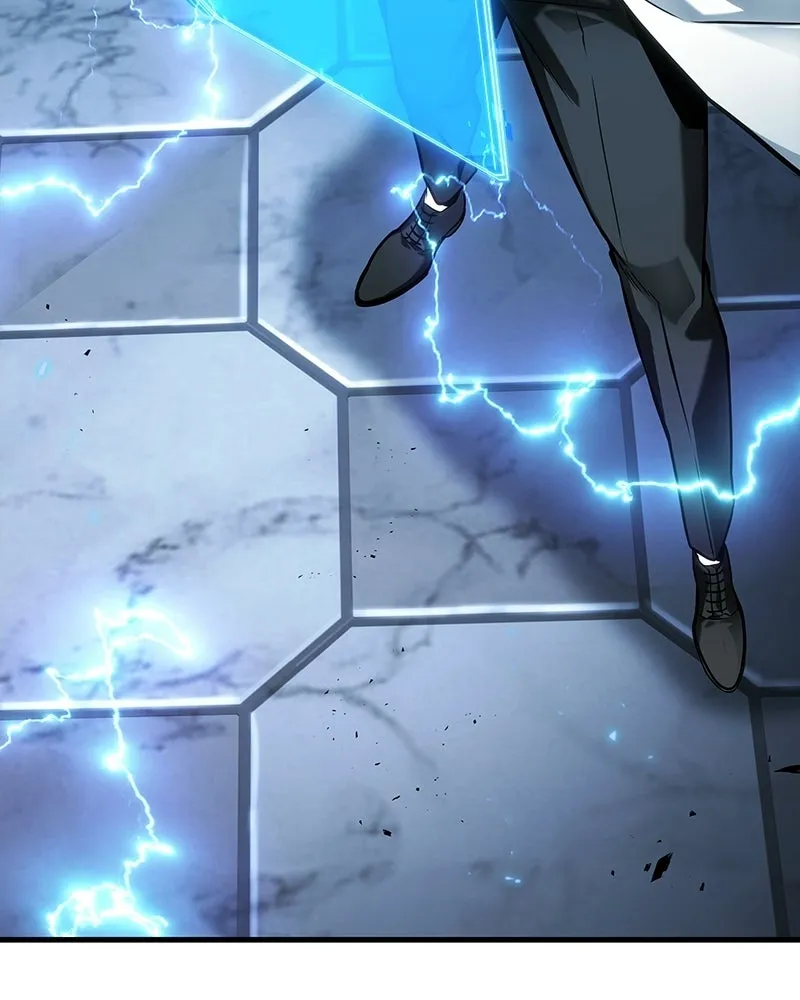 Omniscient Reader อ่านชะตาวันสิ้นโลก ตอนที่ 48 ตัวละคร (1) รูปที่ 94