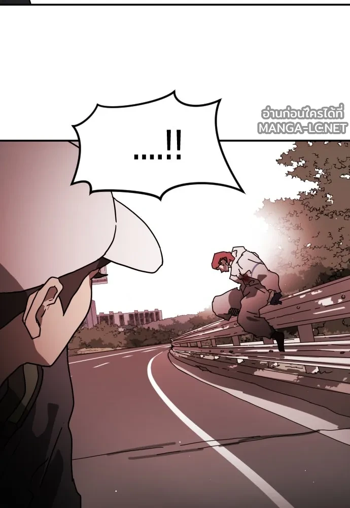 Manga-lc-com อ่านมังงะ อ่านการ์ตูน ออนไลน์ ฟรี วันดีคืนดี โซลก็ ตอนที่ 1 2 3 4 5 6 7 8 9 10 11 12 13 14 ฟรี ไม่มีโฆษณา Manga-lc - อ่าน มังงะ อ่าน การ์ตูน ออนไลน์ อ่านมังงะ ฟรี