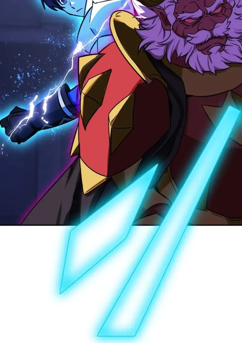 The Strongest Assassin Gets Transferred To Another World With His Whole Class ตอนที่ ตอนที่ 49 รูปที่ 97