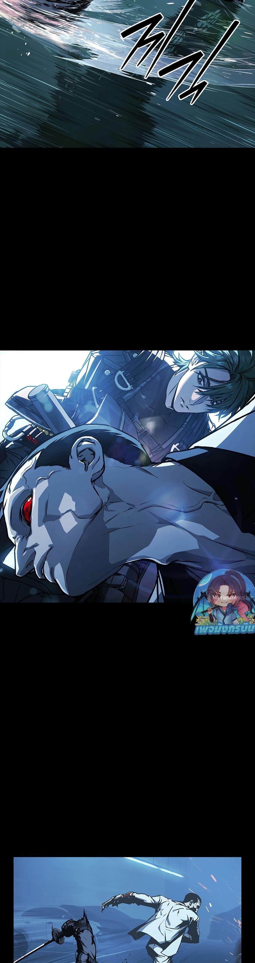 Manga-lc-com อ่านมังงะ อ่านการ์ตูน ออนไลน์ ฟรี Reveries of the Moonlight ตอนที่ 1 2 3 4 5 6 7 8 9 10 11 12 13 14 ฟรี ไม่มีโฆษณา Manga-lc - อ่าน มังงะ อ่าน การ์ตูน ออนไลน์ อ่านมังงะ ฟรี