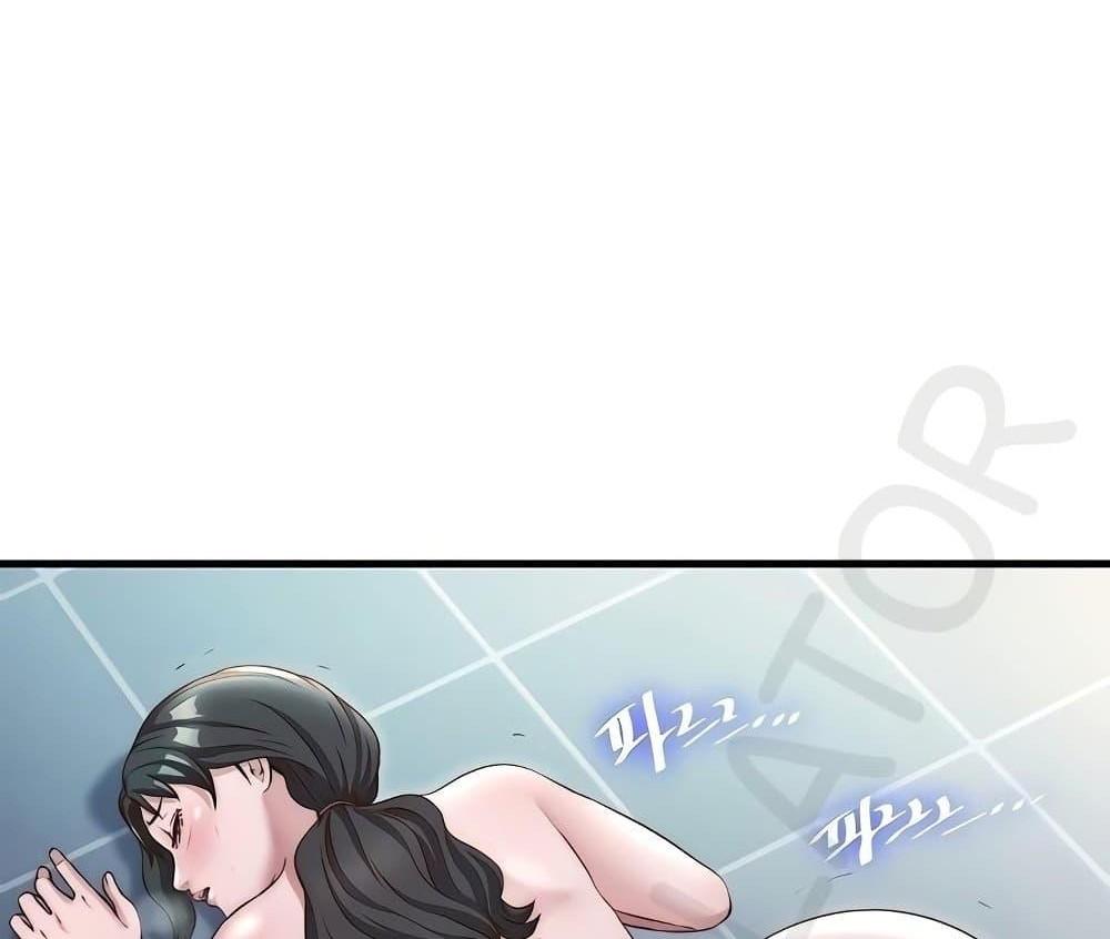 Doujin-Lc- อ่าน โดจิน มังฮวา เกาหลี ญี่ปุ่น จีน แปลไทย A Situation Full of Erections ตอนที่ 1 2 3 4 5 6 7 8 9 10 11 12 13 14 ฟรี ไม่มีโฆษณา อ่าน โดจิน Manhwa เกาหลี ญี่ปุ่น จีน เรามีครบ คัดมาให้เน้นๆ โดจิน 18+ รับประกันความฟินโดย  Doujin Lc