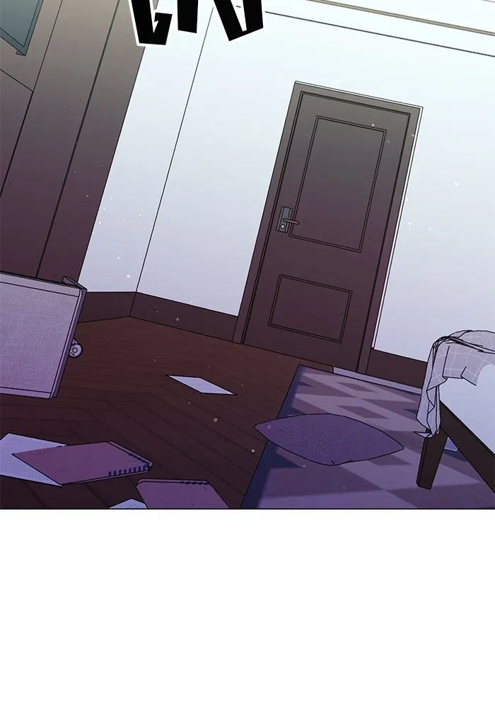 คู่มือคว้าหัวใจนายตัวร้าย ตอนที่ 47 รูปที่ 67