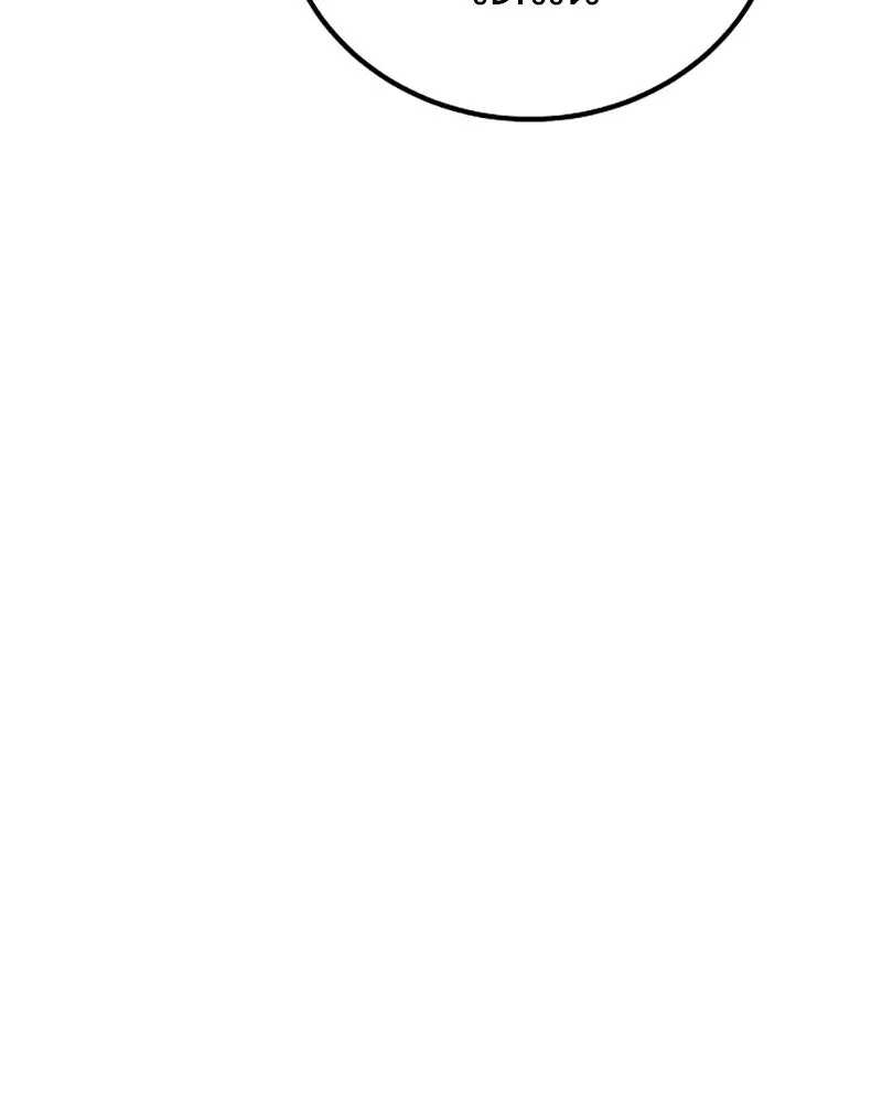 Player ตอนที่ 221 รูปที่ 155