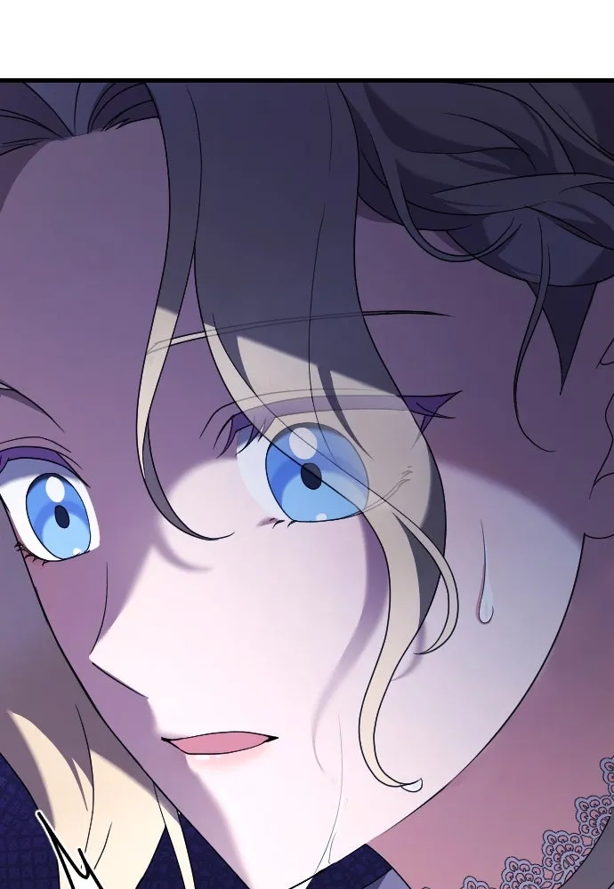 หมาป่าคู่เคียงบัลลังก์ ตอนที่ 12 รูปที่ 77