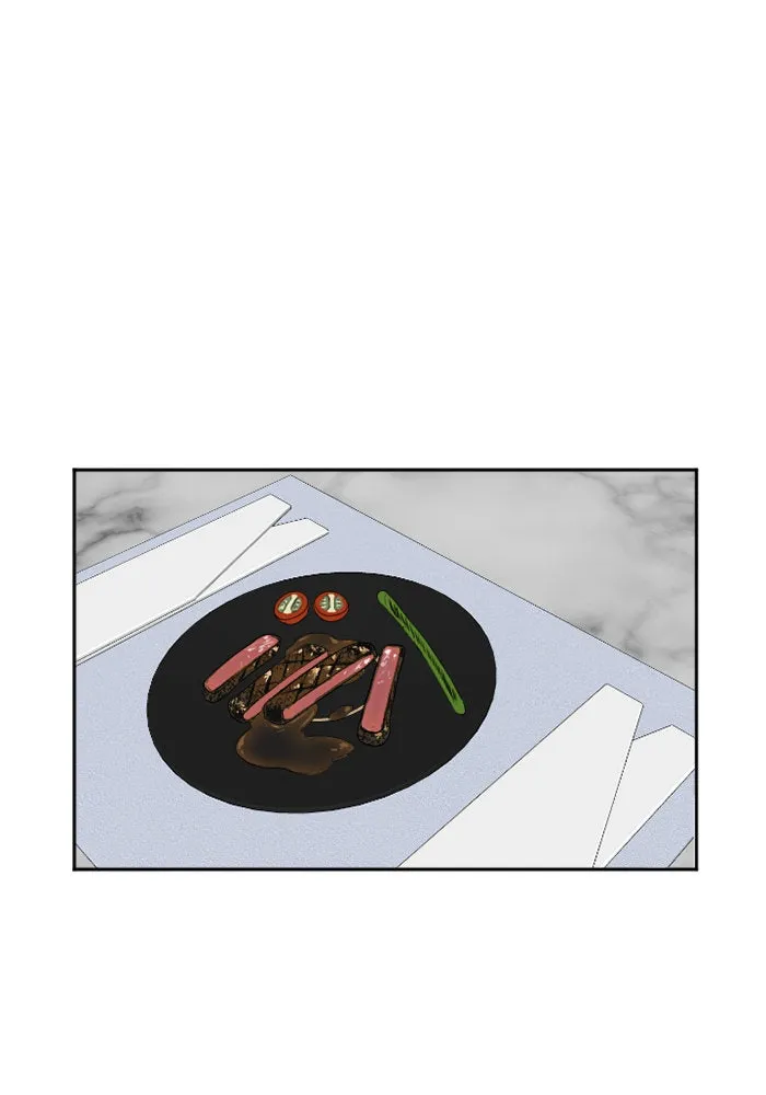 ช่วยเปลี่ยนฉันที ตอนที่ 8. ชเวโบยุน 8 รูปที่ 76