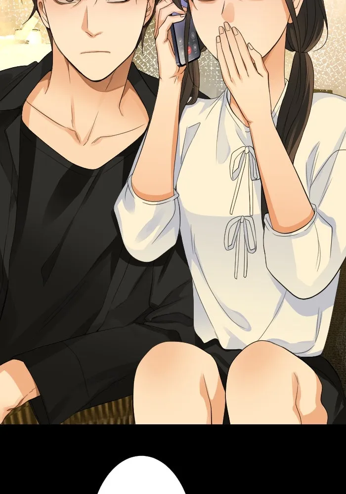 2nd Love หนุ่มเฮ้วสาวbrเปรี้ยวรักเดียวโด ตอนที่ 10 รูปที่ 67