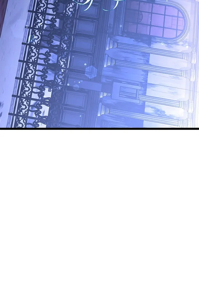 อัศวินดำล่าท้าเวลา ตอนที่ 43 รูปที่ 128