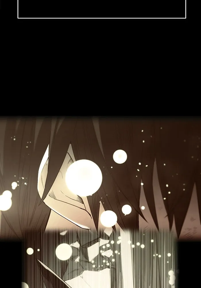 พลิกชะตาคว้าไอเทมระดับเทพ ตอนที่ 2 รูปที่ 17