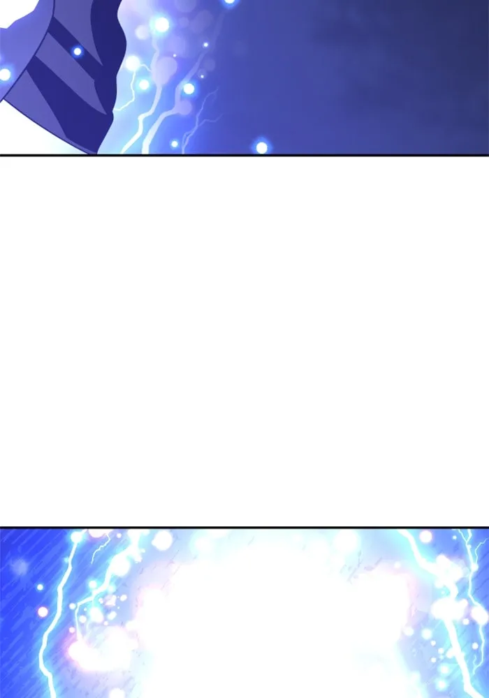 อดีตบอสหอคอย ตอนที่ 21 รูปที่ 61