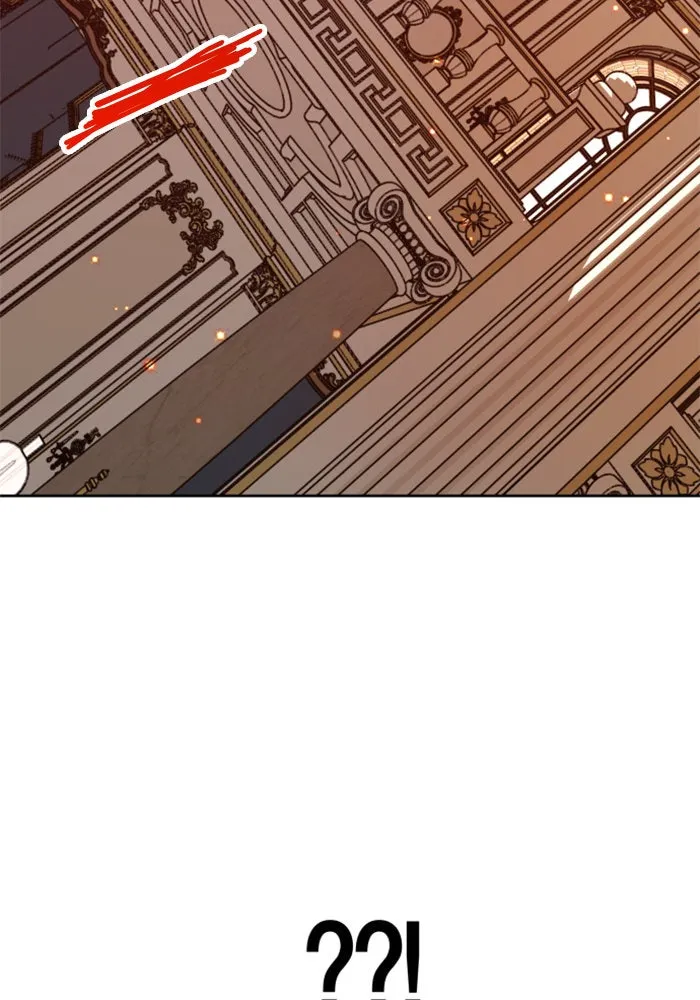 ชิงชีวิตพลิกลิขิตชะตา ตอนที่ 47. ได้ข่าวว่าฆ่าพ่อของตัวเอง(3) รูปที่ 137