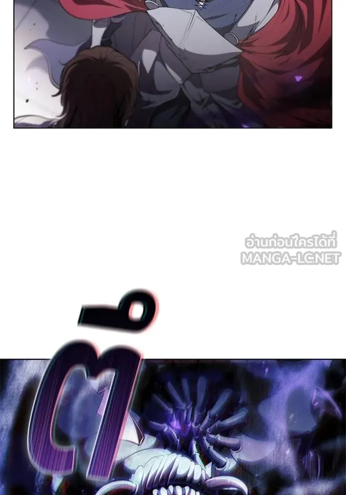 เกิดใหม่ในร่างดยุก ตอนที่ 73 รูปที่ 93