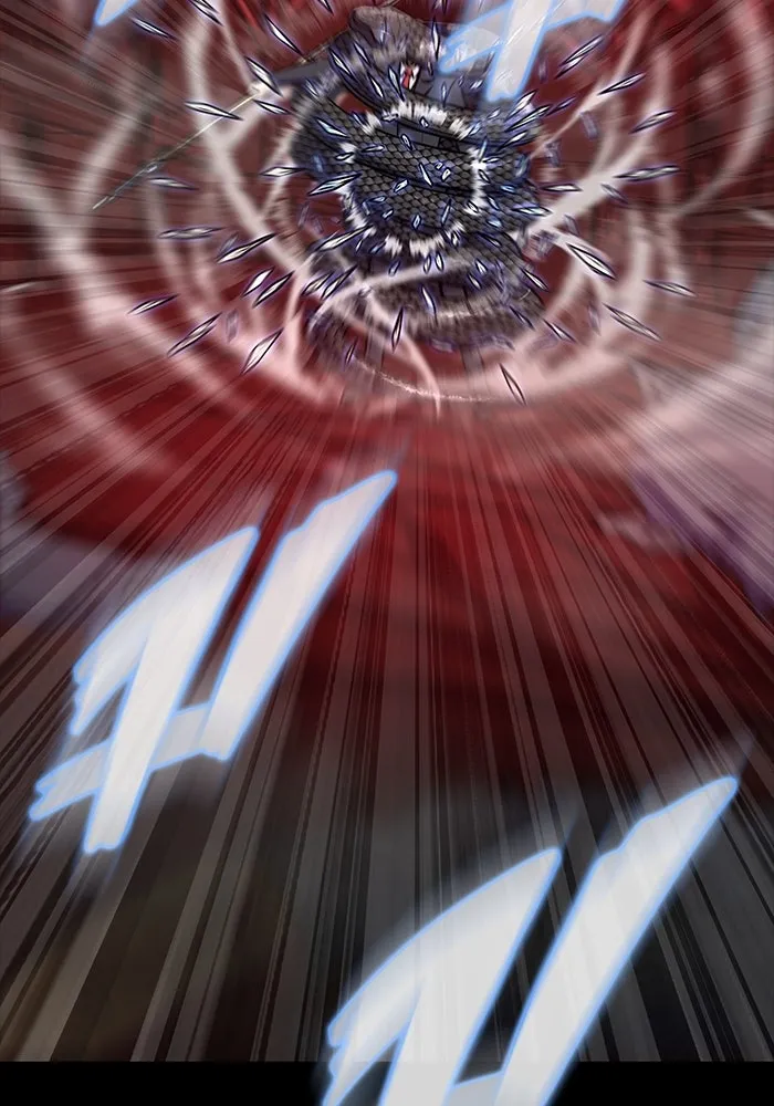 เพลเยอร์นักกินเหล็ก ตอนที่ 29 รูปที่ 47