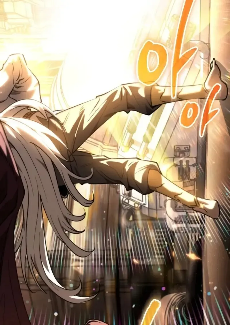 Reincarnator ผ_หวนค_น ตอนที่ ตอนที่ 113 รูปที่ 114