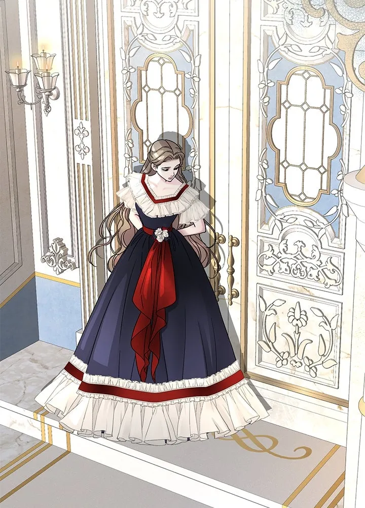 องค์ชายผู้อื้อฉาว ตอนที่ 70 รูปที่ 103