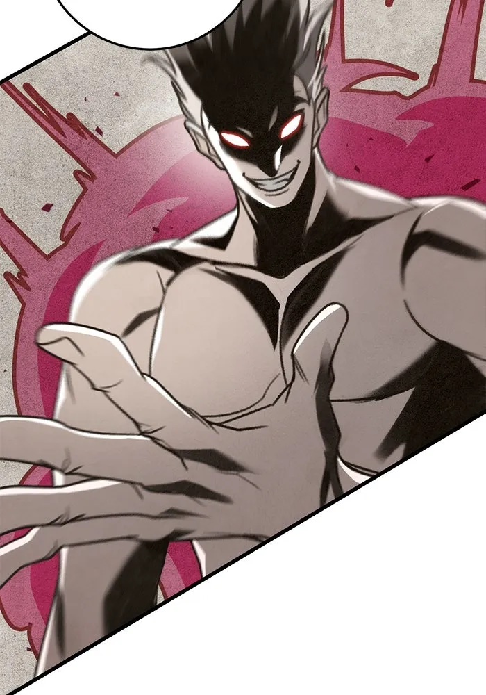 ดาบแห่งจักรพรรดิ ตอนที่ 56 รูปที่ 44