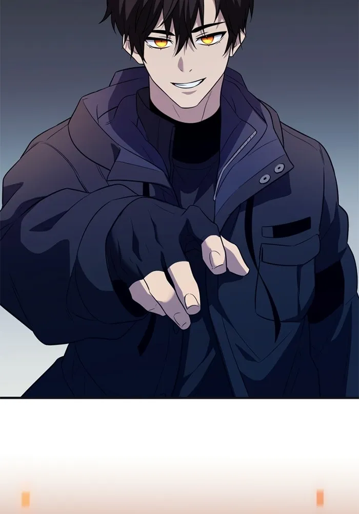 พลิกชะตาคว้าไอเทมระดับเทพ ตอนที่ 58 คดีการหายตัวในรั้วอคาเดมี่ (2) รูปที่ 113
