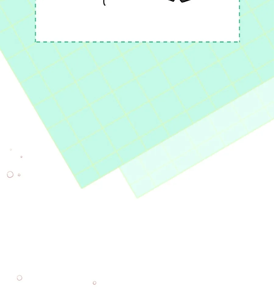 ผงาดรักนักกีฬาข้างบ้าน ตอนที่ 14 (ตอนจบ) รูปที่ 59