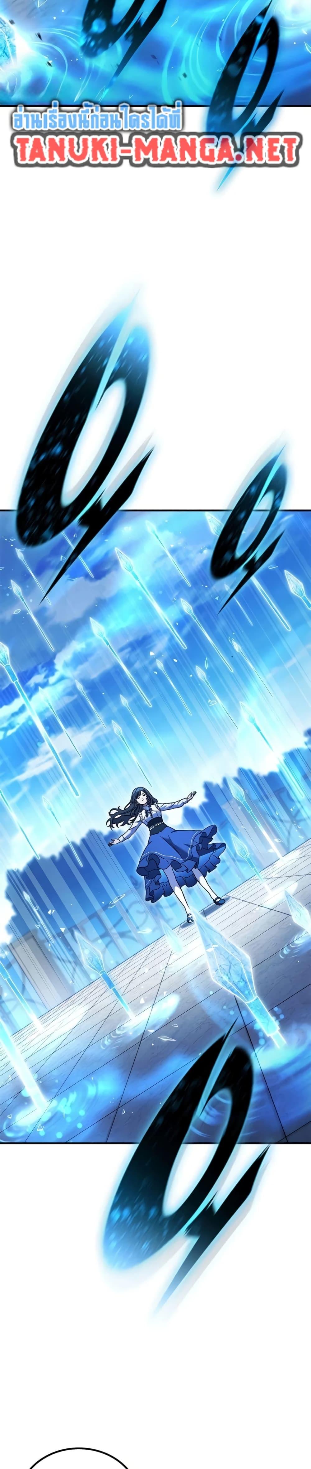 Manga-lc-com อ่านมังงะ อ่านการ์ตูน ออนไลน์ ฟรี Noble Lady Reformation Guide ตอนที่ 1 2 3 4 5 6 7 8 9 10 11 12 13 14 ฟรี ไม่มีโฆษณา Manga-lc - อ่าน มังงะ อ่าน การ์ตูน ออนไลน์ อ่านมังงะ ฟรี