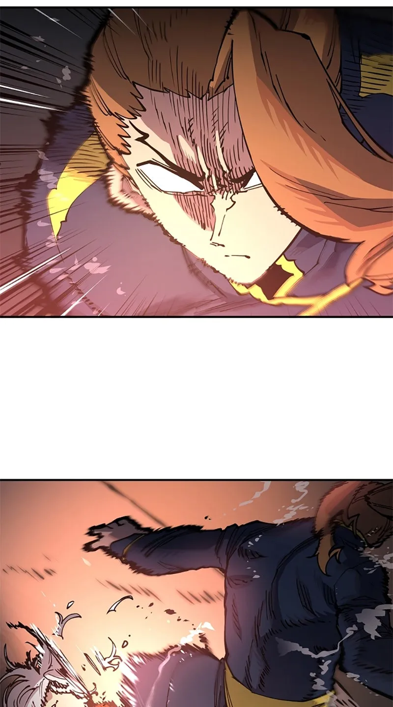 Player ตอนที่ 15 รูปที่ 44