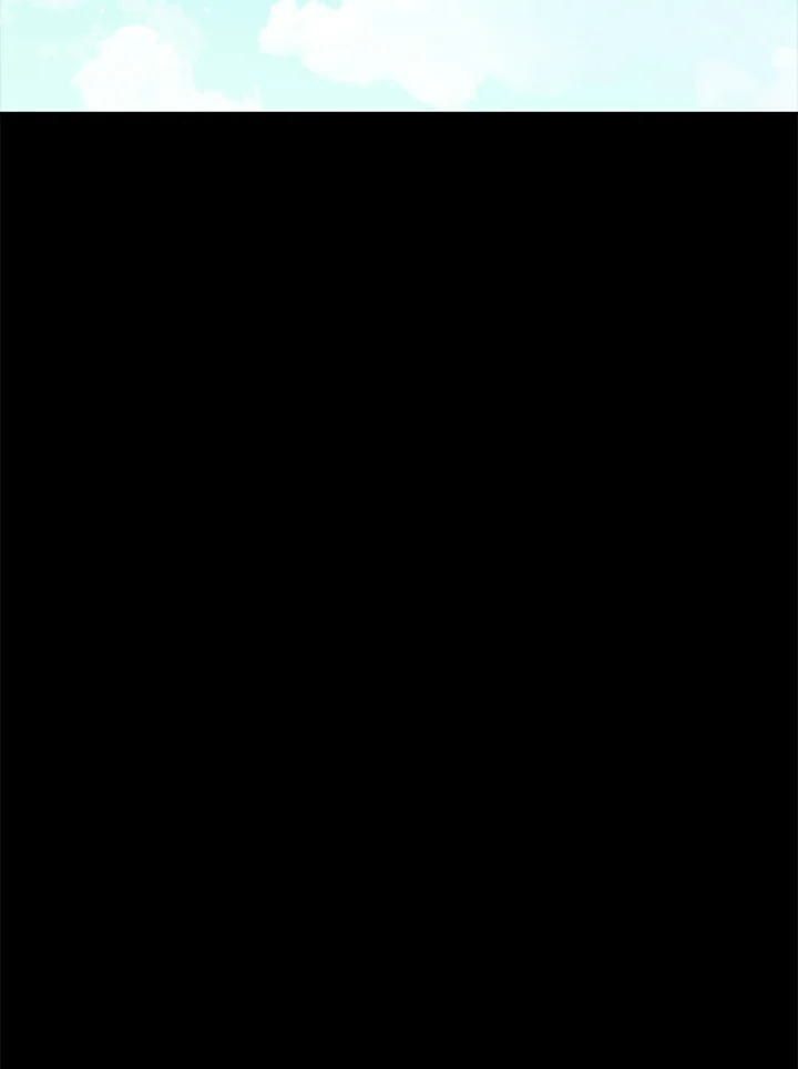 พลทหารโครงกระดูกผู้ม ตอนที่ 176 รูปที่ 34