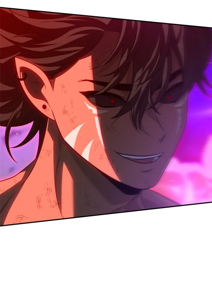 อดีตบอสหอคอย ตอนที่ 68 รูปที่ 215