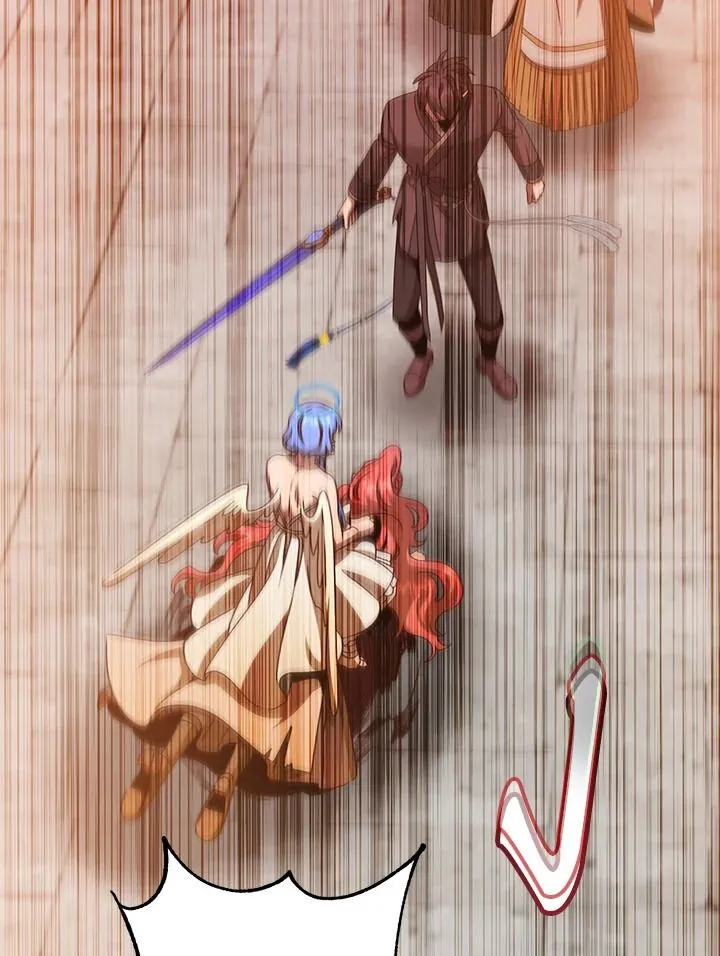 The Max Level Hero Has Returned การกล_บมาของว_รบ_ร_ษเวลต_น ตอนที่ ตอนที่ 201 รูปที่ 35