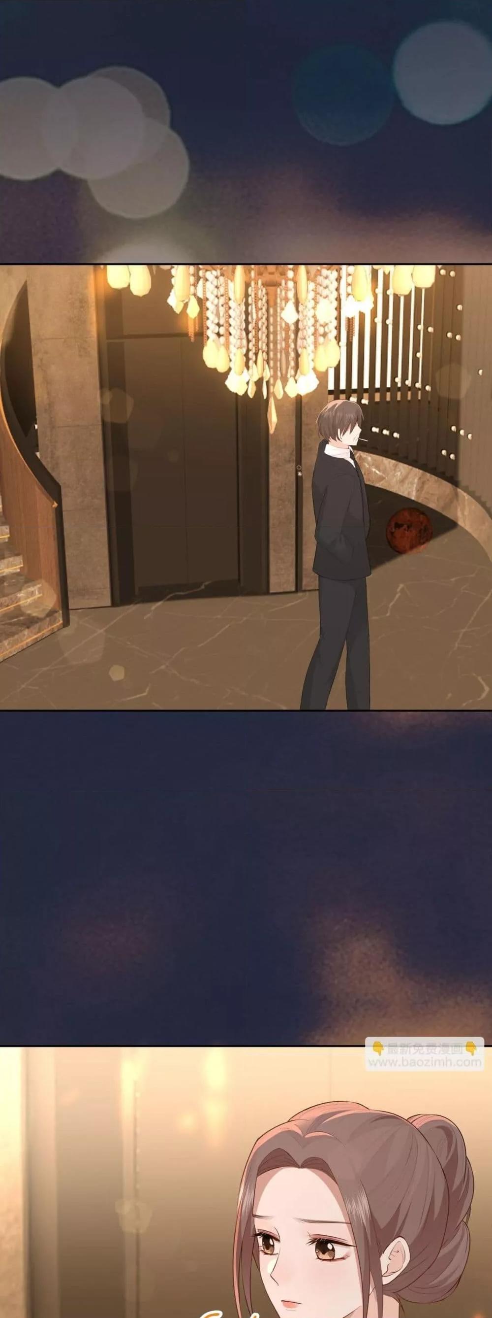 Manga-lc-com อ่านมังงะ อ่านการ์ตูน ออนไลน์ ฟรี 100DaysofMar ตอนที่ 1 2 3 4 5 6 7 8 9 10 11 12 13 14 ฟรี ไม่มีโฆษณา Manga-lc - อ่าน มังงะ อ่าน การ์ตูน ออนไลน์ อ่านมังงะ ฟรี