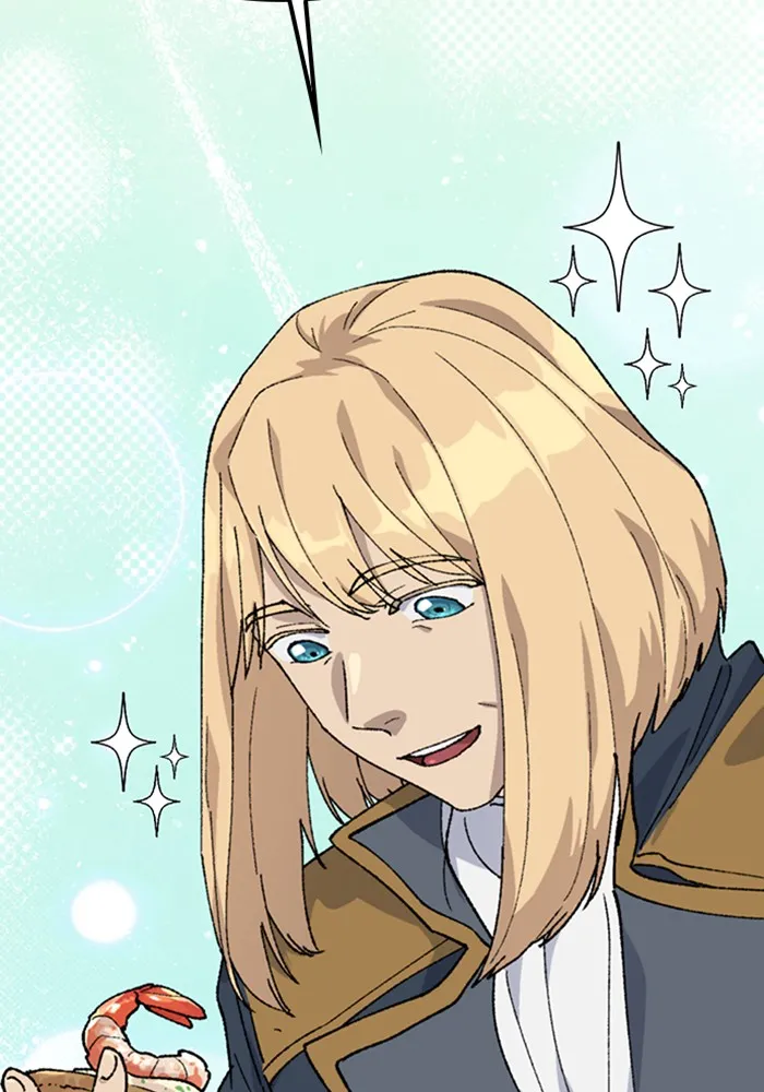 ตั้งแคมป์ฮีลใจในต่างโลก ตอนที่ 42 รูปที่ 14