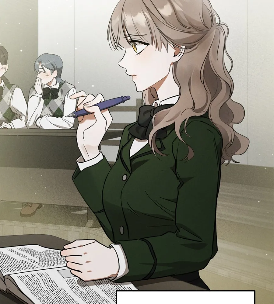 เรือนจำรัก ตอนที่ 2 รูปที่ 46